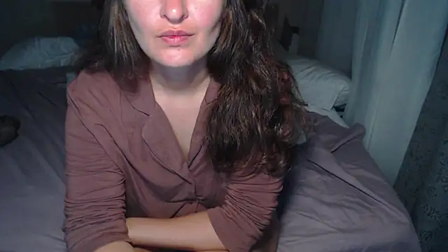 Snapshot of LoraPreston chatting on September 2025 10:03:02 PM LoraPreston online show from September 2025 10:03:02 PM