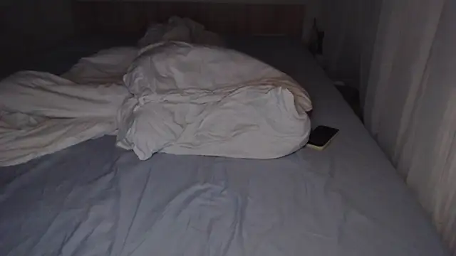 Snapshot of LoraPreston chatting on November 2025 09:46:02 PM LoraPreston online show from November 2025 09:46:02 PM