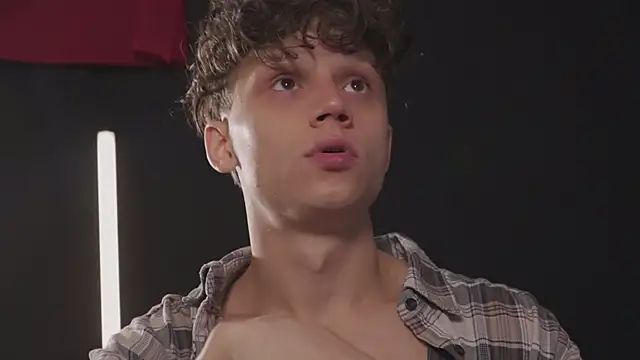 Nicky neal online show from October 2025 12:31:02 AM