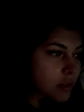 Alyaa s online show from October 2025 02:51:02 AM