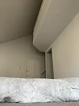 shawneebaby online show from March 2026 08:15:01 PM