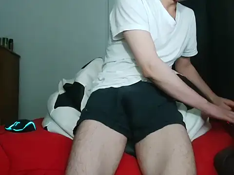 ALBEIROFOOTBALL1992 online show from January 2025 05:05:02 AM