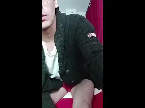 ALBEIROFOOTBALL1992 online show from February 2025 06:12:02 AM