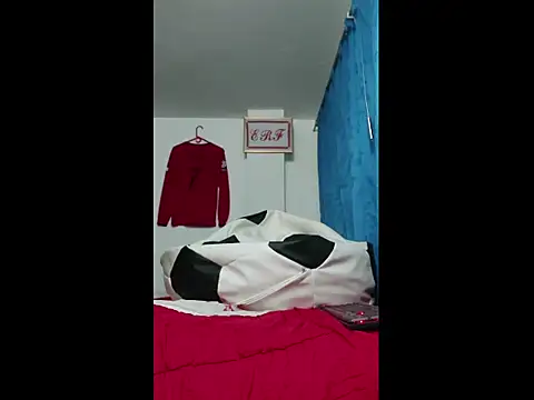 ALBEIROFOOTBALL1992 online show from February 2025 06:14:02 AM