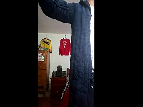 ALBEIROFOOTBALL1992 online show from February 2026 04:42:01 AM