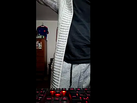 ALBEIROFOOTBALL1992 online show from March 2026 04:36:02 AM