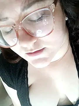 Sindy Jeniceee online show from December 2024 09:00:01 AM