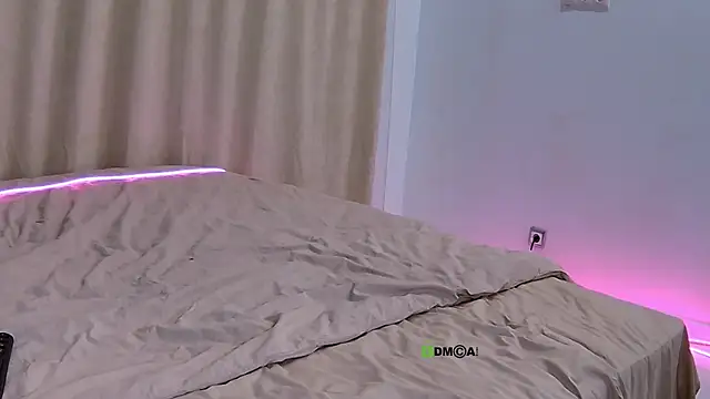 Snapshot of Akerya_ chatting on January 2025 12:48:02 AM Akerya online show from January 2025 12:48:02 AM