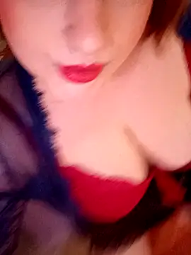 mom4you online show from December 2024 10:59:01 AM