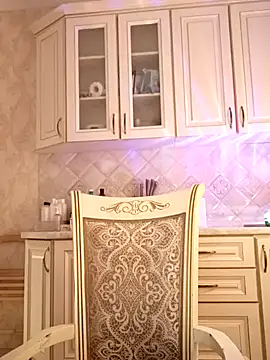 mom4you online show from January 2025 09:05:01 AM