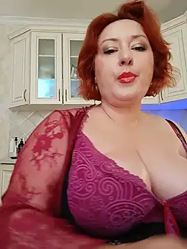 mom4you online show from July 2026 07:02:02 AM