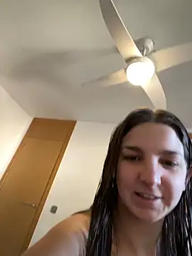 DoriDeluxe66 online show from January 2025 09:25:02 AM