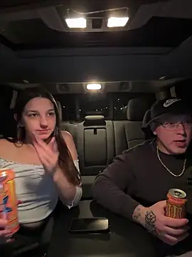DoriDeluxe66 online show from February 2025 08:57:01 PM