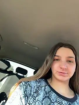 DoriDeluxe66 online show from November 2025 10:15:02 AM