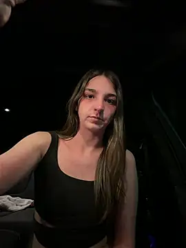 DoriDeluxe66 online show from February 2026 10:13:02 PM