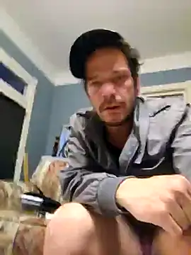 chosen923 online show from December 2024 11:08:01 PM