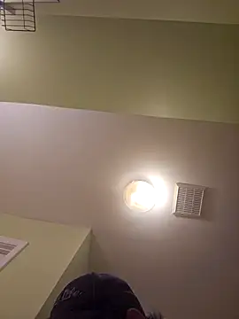 chosen923 online show from January 2025 06:36:01 AM