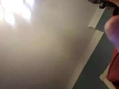 chosen923 online show from February 2025 10:41:01 AM