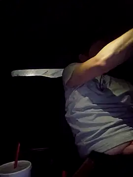 chosen923 online show from September 2025 10:31:02 AM