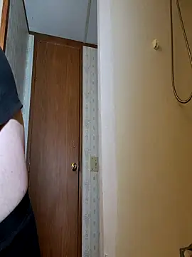 chosen923 online show from December 2025 02:27:01 AM