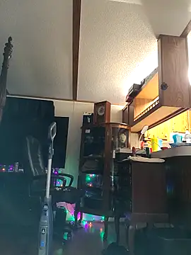 chosen923 online show from December 2025 06:51:01 AM