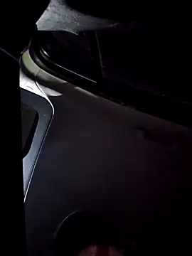 chosen923 online show from March 2026 06:08:01 AM