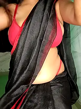 Snapshot of Ms_Divya chatting on January 2025 07:32:01 AM Ms Divya online show from January 2025 07:32:01 AM