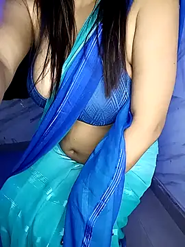 Snapshot of Ms_Divya chatting on January 2025 02:31:02 PM Ms Divya online show from January 2025 02:31:02 PM