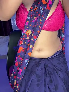Snapshot of Ms_Divya chatting on March 2025 03:27:01 PM Ms Divya online show from March 2025 03:27:01 PM
