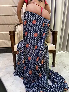 Ms Divya online show from April 2026 06:51:02 AM