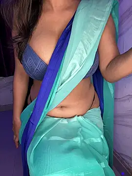 Ms Divya online show from July 2026 11:41:01 AM