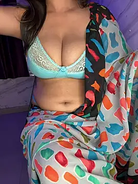 Ms Divya online show from July 2026 02:46:01 PM