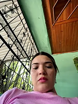 Snapshot of Sarita-candy chatting on May 2026 03:50:01 PM Sarita-candy online show from May 2026 03:50:01 PM