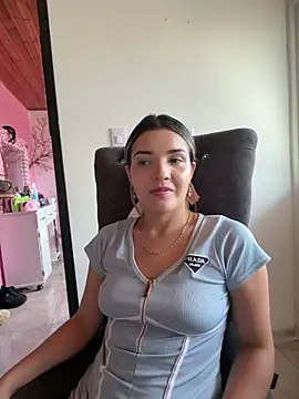 Snapshot of Sarita-candy chatting on May 2026 08:59:01 PM Sarita-candy online show from May 2026 08:59:01 PM