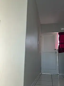 Snapshot of StupidNaturalPhatBooty_ chatting on February 2025 04:14:01 PM StupidNaturalPhatBooty online show from February 2025 04:14:01 PM