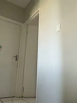 Snapshot of StupidNaturalPhatBooty_ chatting on February 2025 12:44:02 PM StupidNaturalPhatBooty online show from February 2025 12:44:02 PM