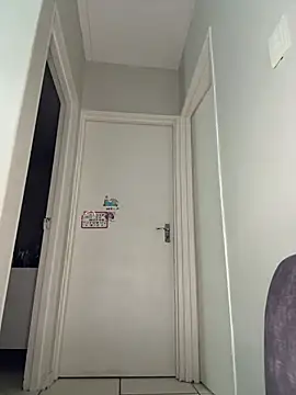 Snapshot of StupidNaturalPhatBooty_ chatting on March 2025 07:53:02 PM StupidNaturalPhatBooty online show from March 2025 07:53:02 PM