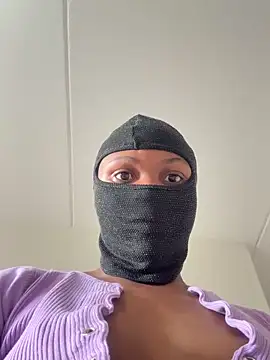 StupidNaturalPhatBooty  online show from February 2026 06:40:02 AM