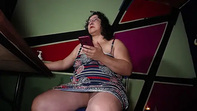 Snapshot of samrocker_sex chatting on July 2026 03:07:02 PM samrocker sex online show from July 2026 03:07:02 PM