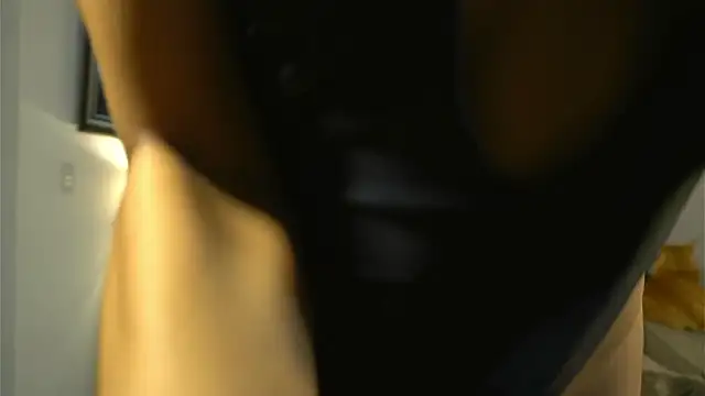 kendall ruiz online show from February 2026 12:21:01 AM