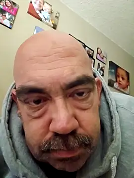Smalldick805 online show from September 2025 04:20:02 PM