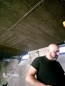 Czarny1104 online show from September 2025 04:45:02 AM