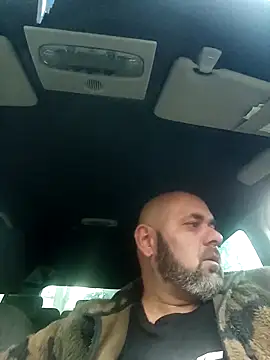 Czarny1104 online show from September 2025 05:31:01 AM