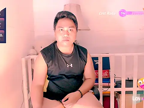Hardking 69 online show from May 2026 01:35:02 AM