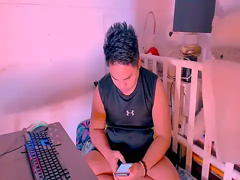 Hardking 69 online show from July 2026 03:36:02 PM