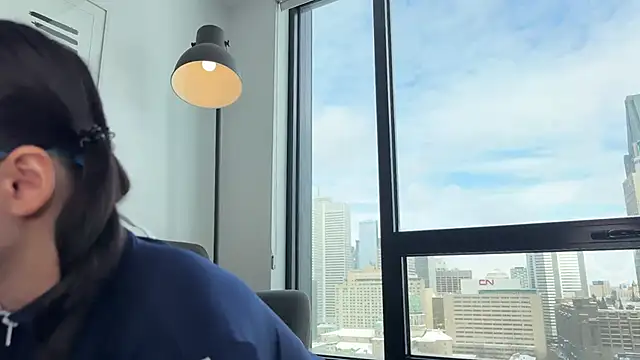 badangelsjennyx online show from February 2025 05:07:02 PM