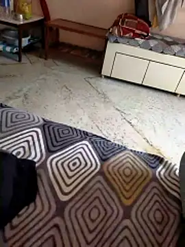 AmitBAKRANIYA online show from November 2025 09:53:01 AM