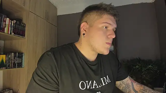 camilo apm online show from September 2025 12:36:02 AM