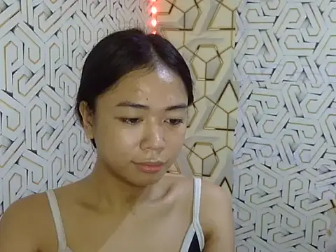 urfantacyjamaica online show from March 2026 04:23:01 PM