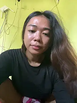 urfantacyjamaica online show from April 2026 03:33:02 AM